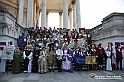 VBS_9569 - Celebrazione Rinnovo dei Voti Basilica di Superga 'Arneuv dij Vot'